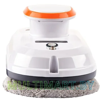 Робот-мойщик окон Даджет dBot W100 картинка 2